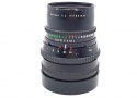 ハッセルブラッド ゾナー（C） 150mm F4