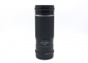 ペンタックス smcペンタックス FA645 300mmF5.6ED[IF]