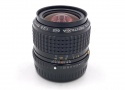 ペンタックス SMC-A(645) 55mm F2.8