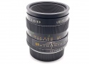 ライカ マクロエルマリートR 60mm F2.8 R-Only