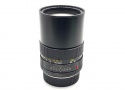 ライカ エルマリートR 135mm F2.8 3-CAM