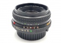 ミノルタ MD 45mm F2