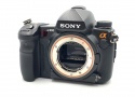 ソニー α900 ボディ