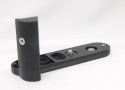 ライカ  M11用ハンドグリップ ブラック