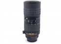 ニコン AF-N 70-180/4.5-5.6 マイクロ Dタイプ