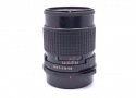 ペンタックス smc ペンタックス67 165mmF2.8