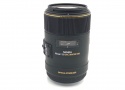 シグマ MACRO 105mm F2.8 EX DG OS HSM シグマ用