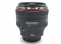 キヤノン EF 85/1.2 L USM