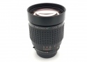 ペンタックス smc PENTAX-A★ 135mm F1.8