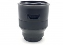 カールツァイス ZEISS Batis 2/40 CF E-mount