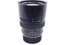 ライカ（LEICA）ズミルックスM 75/1.4 NEW