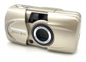 オリンパス（OLYMPUS）ミューIII 150