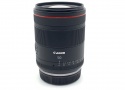 キヤノン RF50mm F1.4 L VCM
