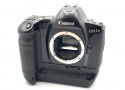 キヤノン EOS-1N HS