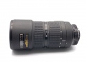 ニコン Ai AF Zoom-Nikkor ED 80-200mm F2.8D ＜NEW＞
