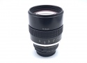 ニコン Ai 135mm F2