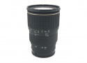 トキナー(Tokina)AF28-70/2.8 ミノルタ PRO(NEW)