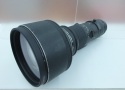 ニコン（Nikon）Ai-S 400/3.5 ED IF