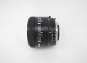 ニコン AF-N 85/1.8