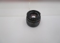 ミノルタ Mロッコール 40mm F2