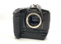 キヤノン（CANON） EOS-1HS(PDブースターE1) Body