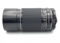 ペンタックス smc タクマー（6X7） 300mm F4