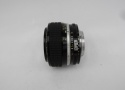 ニコン Ai Nikkor 50mm F1.2S