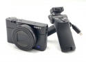 ソニー Cyber-Shot DSC-RX100M7G シューティンググリップキット