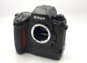 ニコン F5