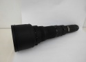 ニコン Ai-S 800mm F5.6 ED IF