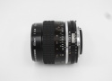 ニコン Ai Micro-Nikkor 55mm F2.8S