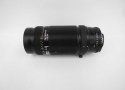 ニコン AF-N 75-300/4.5-5.6