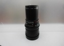 ハッセルブラッド ゾナー（C） 250mm F5.6 T* ブラック