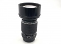 ペンタックス smc PENTAX-M★ 300mm F4