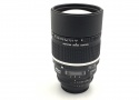 ニコン AF-N 135/2 DC