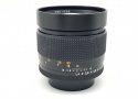 コンタックス RTSプラナー 85/1.4 MM(J)