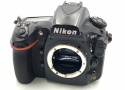 ニコン D810 ボディ