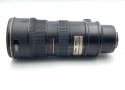 ニコン AF-S VR Zoom Nikkor ED 70-200mm F2.8G（IF）BK
