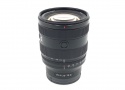 ソニー FE 20-70mm F4 G [SEL2070G]