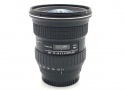 トキナー AT-X 116 PRO DX 11-16mm F2.8 ニコン用