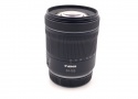 キヤノン RF24-105mm F4-7.1 IS STM