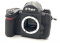 ニコン F6 ボディ