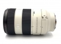 ソニー 70-200mm F2.8 G SSM II [SAL70200G2]