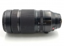 フジフイルム XF100-400mm F4.5-5.6 R LM OIS WR