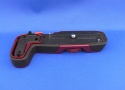 キヤノン EG-E1 RE エクステンショングリップ レッド