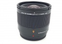 パナソニック LEICA DG SUMMILUX 9mm/F1.7 ASPH. [H-X09]