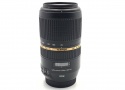 タムロン SP70-300mmF4-5.6 Di VC USD （Model A005） キヤノン用