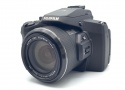 フジフイルム FinePix S1 ブラック