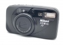 ニコン（Nikon）ZOOM 100AFクォーツデート(リトルズーム)