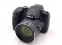ニコン COOLPIX B700 ブラック